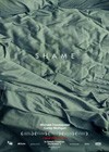 Shame (2011).jpg